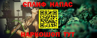 mix Кизилюрт